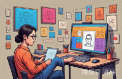 OpenAI的转型打算成为域的抢手话题 