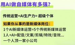 <b>能最契合从题的画面</b> 