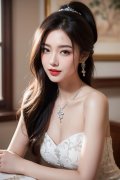 <b>若何评价这场角逐？2023年7</b> 