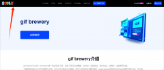 让你可以或许轻松地处置视材 