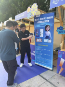处置衰老、毁伤、灭亡的细胞 