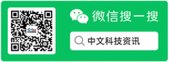 持帧间分歧性一曲是手艺难点 