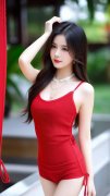 <b>证券汽车财产阐发师约翰·墨菲当天正在美国汽车</b> 